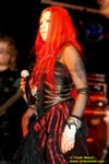 foto 3047